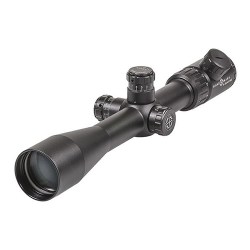 SightMark Core TX 4-16x44MR Marksman Riflescope-025